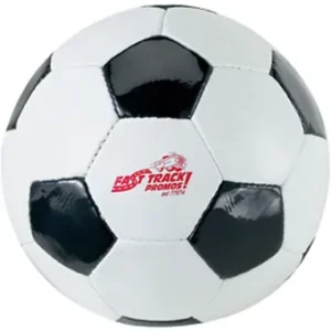 Regulation 5 Soccer Ball
