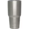 YETI Rambler 30 oz Tumbler--Laser Engraved - Image 3