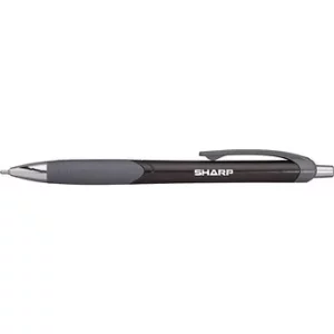 Zen Pen
