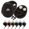 Hoop Bluetooth Earbuds - Image 3