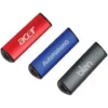 Deltoid Power Pack (2200 mAh) - Image 2