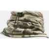 Under Armour Scent Control Storm Neck Gaiter
