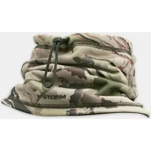 Under Armour Scent Control Storm Neck Gaiter