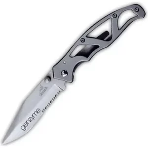 Gerber Paraframe II Knife