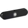 ifidelity Rollbar Bluetooth Speaker Stand - Image 3
