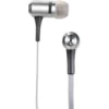 ifidelity Jazz Earbuds with Case - Image 3