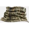 Under Armour Scent Control Storm Neck Gaiter - Image 4