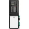 On the Go Jotter Set with Calculator - Image 2