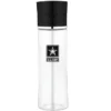 Thermos Hydration Bottle - 22 Oz. - Image 2