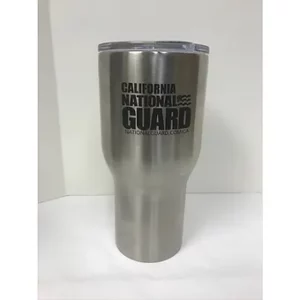 Glacier Tumbler 30 oz