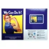 Microfiber Screen Cleaner - Image 6