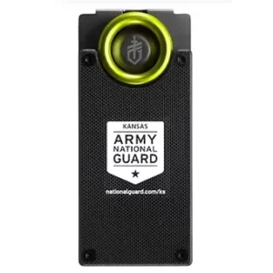 Gerber Money Clip