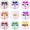 On the Go Earbuds - Image 2