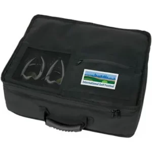 Trunk Organizer