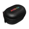 RoxBox Capsule Bluetooth Speaker - Image 2