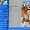 SEXTING: NOT SO PRIVATE PAMPHLET - Image 3
