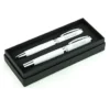 Emerson Rollerball & Ballpoint Set