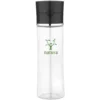 Thermos Hydration Bottle - 22 Oz. - Image 3