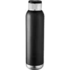 Soundwave Copper Vacuum Audio Bottle 22oz - Image 2