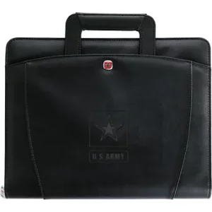 Bundle Padfolio