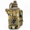 Coyote Battle Bottle with OCP U-Sac - Image 2