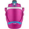 Thermos Insulated Hydration Bottle 64oz - Image 4