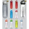 Nalgene 24 oz OTF Water Bottle - Image 2