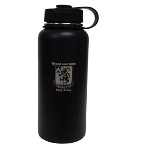 32oz All Day Large Mouth Thermal Canteen