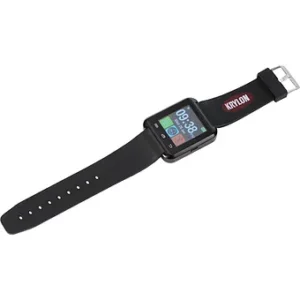 LED Smart Watch