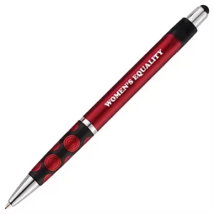 Paragon Pen