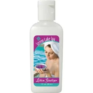 Hand Sanitizer