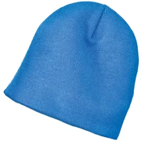 Port & Company Skull Cap Beanie