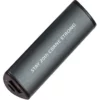 Deltoid Power Pack (2200 mAh)