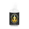 Hand Sanitizer 2 oz