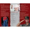Traumatic Brain Injury Pamphlet - Image 2