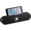 ifidelity Rollbar Bluetooth Speaker Stand - Image 2