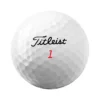 FTDTTF Titleist TruFeel Golf Balls - Image 2