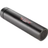 Zoom Power Bank & Speaker