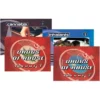 DRUG OF ABUSE PACKAGE - OPTION A - Image 3