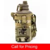 Coyote Battle Bottle with OCP U-Sac