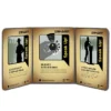 4' Dynamo Trifecta Display & Graphics - Image 4