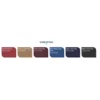 Perfect Planners - Linen Analyst Monthly - Image 4