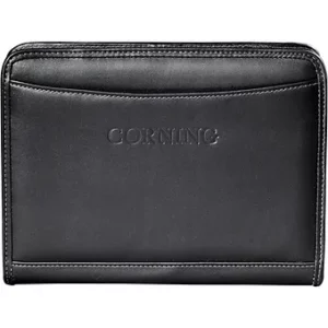 Millennium Leather Jr. Writing Pad