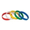 DRUG FREE AWARENESS BRACELET - Image 2