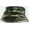 Under Armour Scent Control Storm Neck Gaiter - Image 3