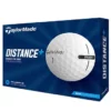 TaylorMade Distance + Golf Balls - Image 2