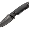Boker Magnum 'Lil Friend Clip Point