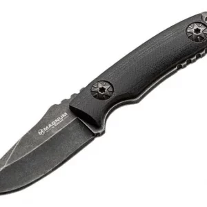 Boker Magnum 'Lil Friend Clip Point
