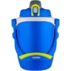 Thermos Insulated Hydration Bottle 64oz - Image 2