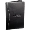 Jr. Ultra Pad
